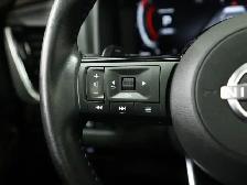 2023 Nissan Rogue Platinum No Accident BOSE HUD 360CAM Navigatio - Photo 17