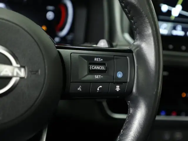 2023 Nissan Rogue Platinum No Accident BOSE HUD 360CAM Navigatio - Photo 18