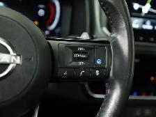 2023 Nissan Rogue Platinum No Accident BOSE HUD 360CAM Navigatio - Photo 18