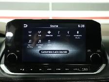 2023 Nissan Rogue Platinum No Accident BOSE HUD 360CAM Navigatio - Photo 20