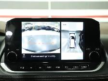 2023 Nissan Rogue Platinum No Accident BOSE HUD 360CAM Navigatio - Photo 21