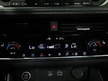 2023 Nissan Rogue Platinum No Accident BOSE HUD 360CAM Navigatio - Photo 22