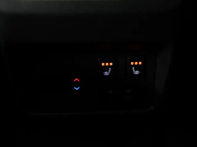 2023 Nissan Rogue Platinum No Accident BOSE HUD 360CAM Navigatio - Photo 23