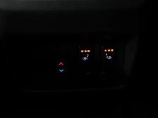 2023 Nissan Rogue Platinum No Accident BOSE HUD 360CAM Navigatio - Photo 23