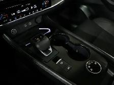 2023 Nissan Rogue Platinum No Accident BOSE HUD 360CAM Navigatio - Photo 24
