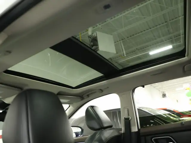 2023 Nissan Rogue Platinum No Accident BOSE HUD 360CAM Navigatio - Photo 25