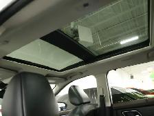 2023 Nissan Rogue Platinum No Accident BOSE HUD 360CAM Navigatio - Photo 25