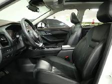 2023 Nissan Rogue Platinum No Accident BOSE HUD 360CAM Navigatio - Photo 26