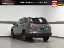 2024 Volkswagen Tiguan Comfortline No Accident Leather Heated Se - Photo 6