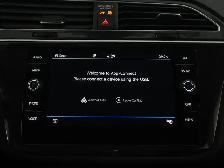 2024 Volkswagen Tiguan Comfortline No Accident Leather Heated Se - Photo 16