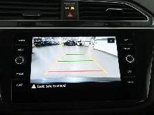 2024 Volkswagen Tiguan Comfortline No Accident Leather Heated Se - Photo 18