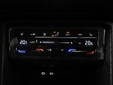 2024 Volkswagen Tiguan Comfortline No Accident Leather Heated Se - Photo 19