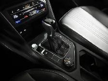2024 Volkswagen Tiguan Comfortline No Accident Leather Heated Se - Photo 20