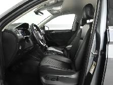 2024 Volkswagen Tiguan Comfortline No Accident Leather Heated Se - Photo 21