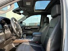 2024 Chevrolet Silverado 1500 RST 5.3L - Photo 6