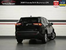 2024 Toyota RAV4 LE No Accident Radar Cruise Lane Assist Blind S - Photo 2