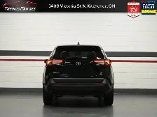 2024 Toyota RAV4 LE No Accident Radar Cruise Lane Assist Blind S - Photo 7