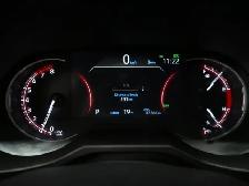 2024 Toyota RAV4 LE No Accident Radar Cruise Lane Assist Blind S - Photo 13