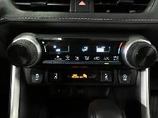 2024 Toyota RAV4 LE No Accident Radar Cruise Lane Assist Blind S - Photo 19