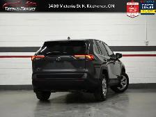 2024 Toyota RAV4 LE No Accident Radar Cruise Lane Assist Blind S - Photo 2