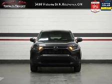 2024 Toyota RAV4 LE No Accident Radar Cruise Lane Assist Blind S - Photo 4