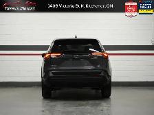2024 Toyota RAV4 LE No Accident Radar Cruise Lane Assist Blind S - Photo 7