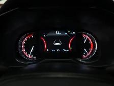 2024 Toyota RAV4 LE No Accident Radar Cruise Lane Assist Blind S - Photo 13