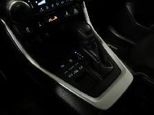 2024 Toyota RAV4 LE No Accident Radar Cruise Lane Assist Blind S - Photo 20