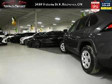2024 Toyota RAV4 LE No Accident Radar Cruise Lane Assist Blind S - Photo 23