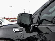 2025 GMC Sierra 1500 AT4 3.0L Duramax - Photo 7