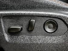 2025 GMC Sierra 1500 AT4 3.0L Duramax - Photo 18