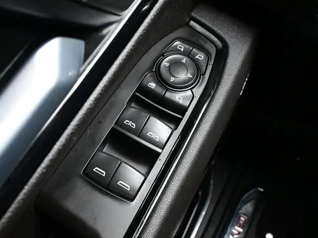 2025 GMC Sierra 1500 AT4 3.0L Duramax - Photo 19