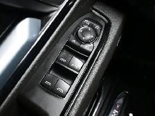 2025 GMC Sierra 1500 AT4 3.0L Duramax - Photo 19