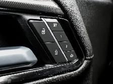 2025 GMC Sierra 1500 AT4 3.0L Duramax - Photo 20