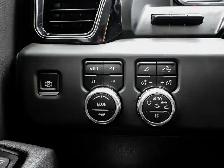 2025 GMC Sierra 1500 AT4 3.0L Duramax - Photo 22