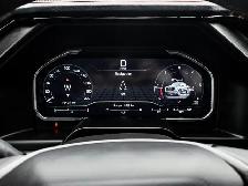 2025 GMC Sierra 1500 AT4 3.0L Duramax - Photo 25