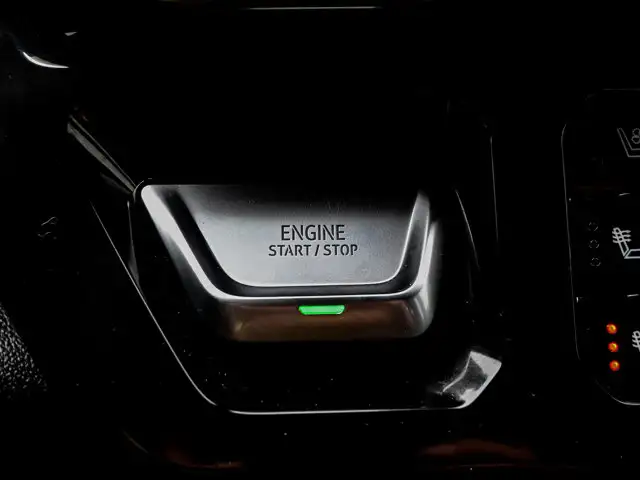 2025 GMC Sierra 1500 AT4 3.0L Duramax - Photo 27