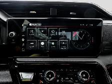 2025 GMC Sierra 1500 AT4 3.0L Duramax - Photo 29