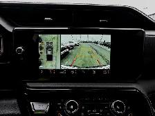 2025 GMC Sierra 1500 AT4 3.0L Duramax - Photo 30