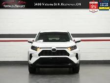 2024 Toyota RAV4 LE No Accident Radar Cruise Blindspot Lane Assi - Photo 4