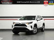 2024 Toyota RAV4 LE No Accident Radar Cruise Blindspot Lane Assi - Photo 5