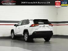 2024 Toyota RAV4 LE No Accident Radar Cruise Blindspot Lane Assi - Photo 6