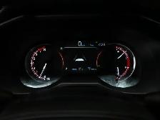 2024 Toyota RAV4 LE No Accident Radar Cruise Blindspot Lane Assi - Photo 13
