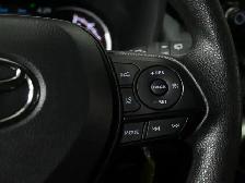 2024 Toyota RAV4 LE No Accident Radar Cruise Blindspot Lane Assi - Photo 16