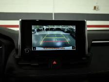 2024 Toyota RAV4 LE No Accident Radar Cruise Blindspot Lane Assi - Photo 18