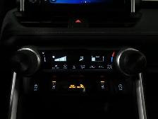 2024 Toyota RAV4 LE No Accident Radar Cruise Blindspot Lane Assi - Photo 19