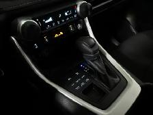 2024 Toyota RAV4 LE No Accident Radar Cruise Blindspot Lane Assi - Photo 20