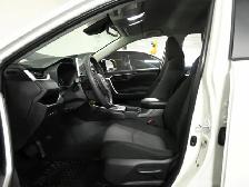 2024 Toyota RAV4 LE No Accident Radar Cruise Blindspot Lane Assi - Photo 21