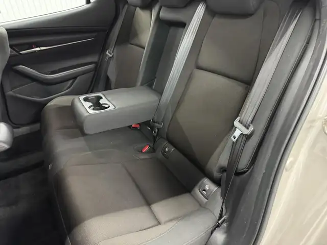 Mazda Mazda3 Sport Gs Awd Hatch Mags 2022 a vendre - Photo 15