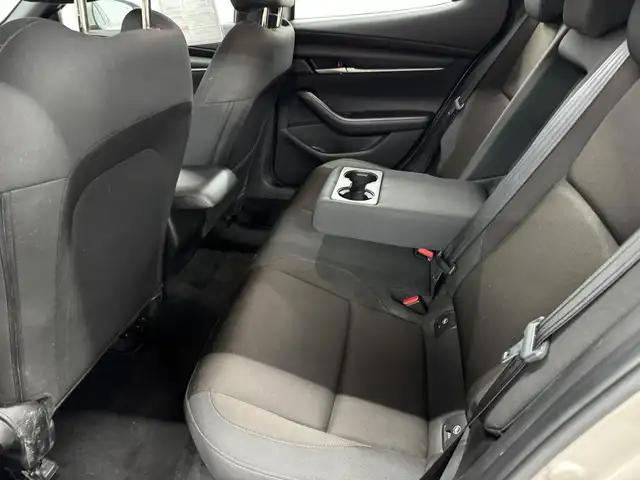 Mazda Mazda3 Sport Gs Awd Hatch Mags 2022 a vendre - Photo 16